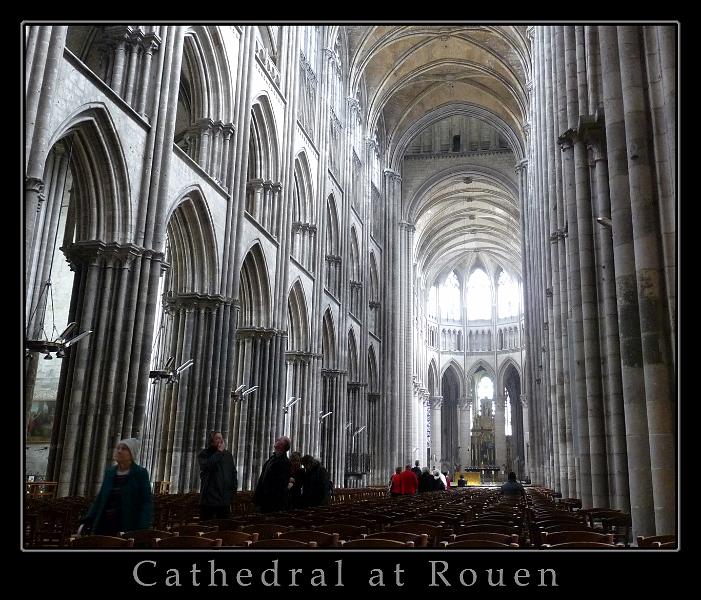 12-04-22-010-b-Rouen.jpg